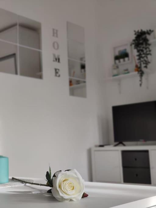 Apartamento Maika Benalsun Pueblo Evita Benalmádena Exterior foto